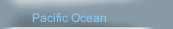 Pacific Ocean